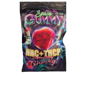 1000mg strong 100mg hhc space gummies by acan au.png