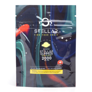 2000mg thc gummies stellar au.jpg