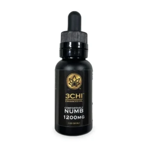 3chi delta 8 comfortably numb tincture 600 mg delta 8 thc 600 mg cbn 60 mg cbc a scaled 1.webp