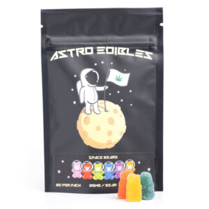 500mg astro space bears astro edibles au.jpg