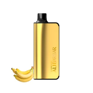 ati bar 9000 banana buzz.webp