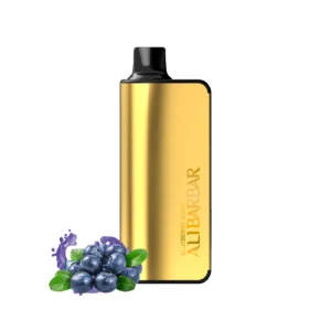 ati bar 9000 blueberry blast.webp