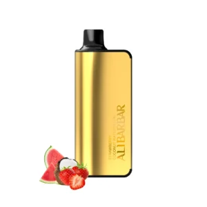 ati bar 9000 strawberry coconut watermelon.webp