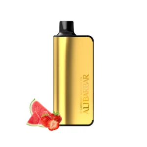 ati bar 9000 strawberry watermelon.webp