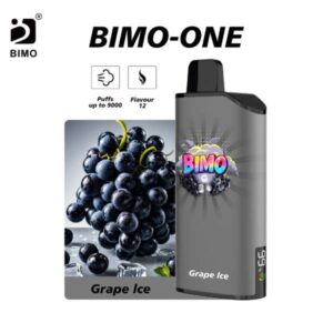 bimo one 9000 grape lce.jpg