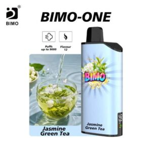bimo one 9000 jasmine green tea.jpg