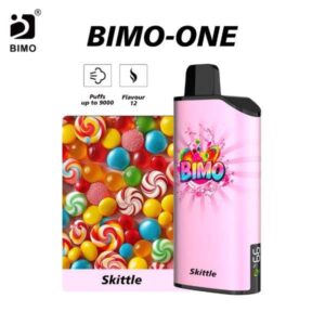 bimo one 9000 skittle.jpg