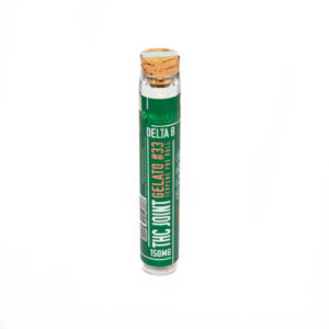 buy delta 8 thc gelato 33 pre roll joint – 1.5gm.jpg