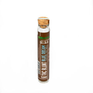 buy delta 8 thc pre roll blunt – 1.5gm – blue dream au.jpg