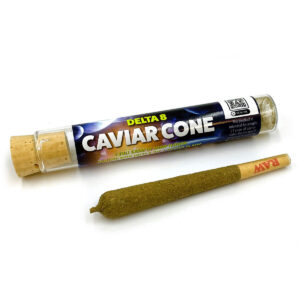 delta 8 pro™ Δ8 thc caviar cone au.jpg