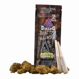 dazed8 shatterwalkerz 2 pack pre rolls au 1.5g.jpg