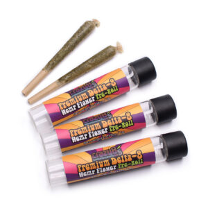 delta 8 flower pre rolls – stormy daniels au.jpg