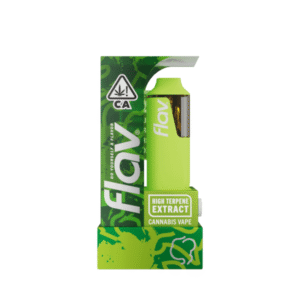 flav high terpene extract.png