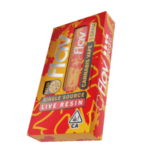 flav live resin au.png