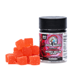 galaxy treats delta 8 delta 9 thcp gummies berry melon lifter combo.webp