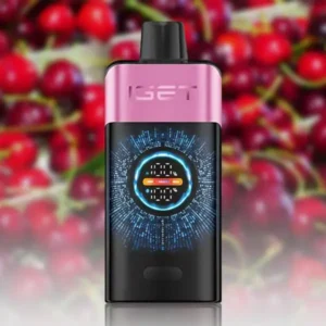 iget one blueberry raspberry.webp