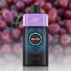 iget one grape ice.webp