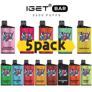 iget bar 5pack.webp