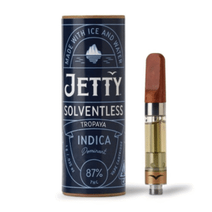 jetty solventless vape cartridges.png