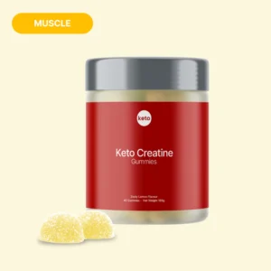 keto creatine gummies australia.webp