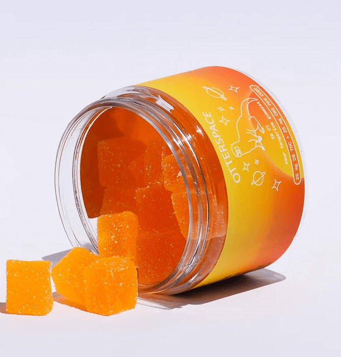 otterspace daytime delta 8cbg gummies.png otterspace daytime delta 8cbg gummies.png