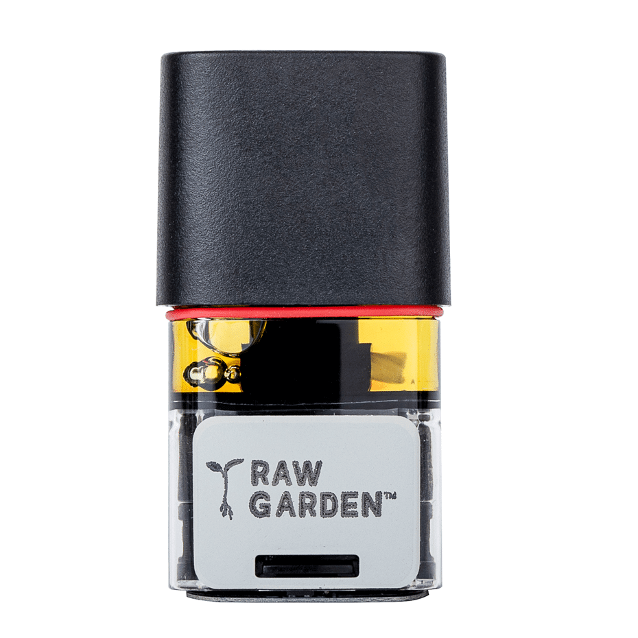raw garden live resin pax pods au.png raw garden live resin pax pods au.png