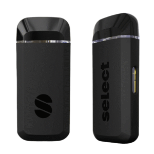 select briq vape cartridge australia.png
