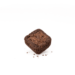 snapdragon high potency delta 8 thc brownie 212 mg delta 8 thc 39 mg delta 9 thc detail.png