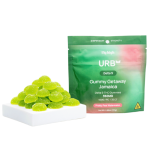 urb delta 9 thc gummies – prickly pear watermelon 350 mg total delta 9 thc combo.webp