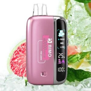 bimo felxy 40000 kit pink lemon.jpg