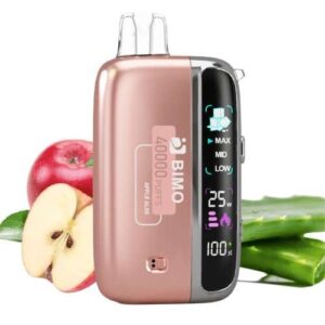 bimo felxy 40000 kit apple aloe.jpg