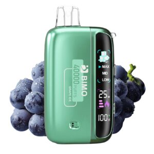 bimo felxy 40000 kit grape ice.jpg