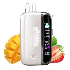 bimo felxy 40000 kit mango strawberry.jpg