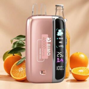 bimo felxy 40000 kit orange soda.jpg