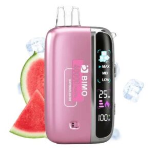 bimo felxy 40000 kit watermelon ice.jpg