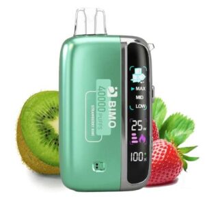 bimo felxy 40000 puffs kit strawberry kiwi.jpg
