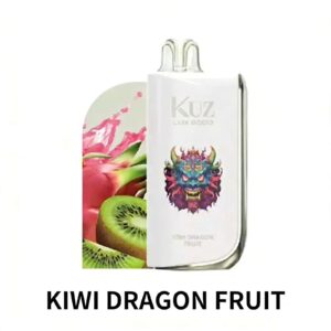 compressed kiwi dragon fruit.jpg