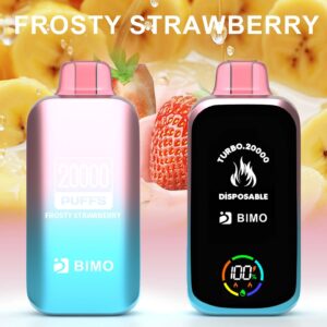 compressed frosty strawberry.jpg