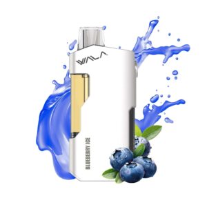 compressed imgi 117 blueberry ice.jpg