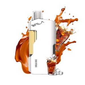 compressed imgi 126 cola ice.jpg