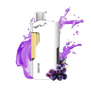 compressed imgi 135 grape ice.jpg
