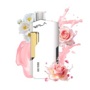 compressed imgi 180 hay fever.jpg