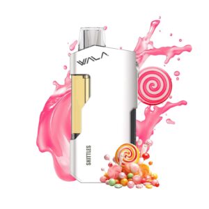 compressed imgi 189 skittles.jpg