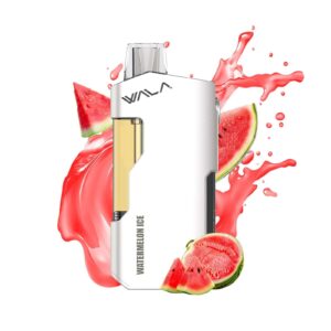 compressed imgi 207 watermelon ice.jpg
