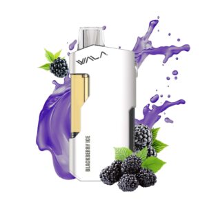 compressed imgi 99 blackberry ice.jpg