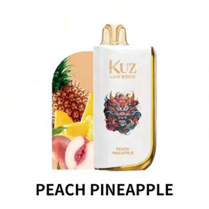 compressed peach pineapple.jpg