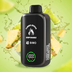 compressed pineapple lemon lime.jpg