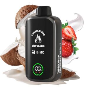 compressed strawberry coconut.jpg