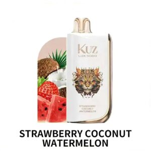 compressed strawberry coconut watermelon.jpg