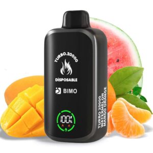 compressed watermelon mango orange.jpg